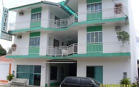 Hotel Master